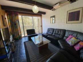 Warrina 11 - Thredbo